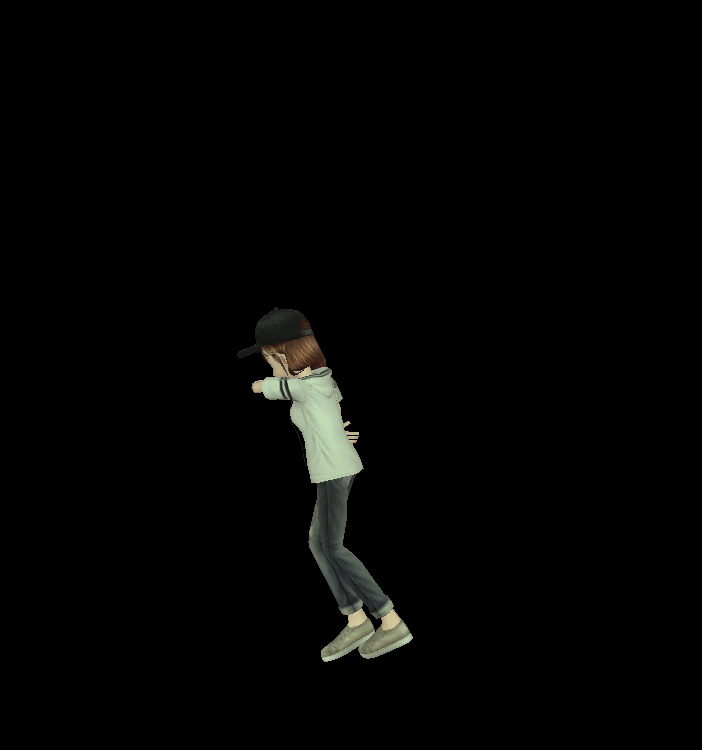 (#^.^#).gif