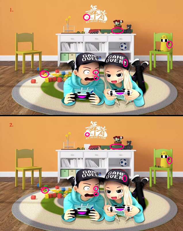 一伈.png