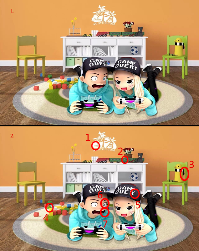 答案.png