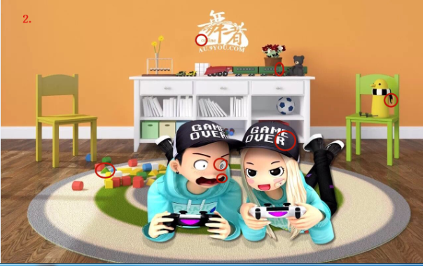QQ截图20190306164340.png