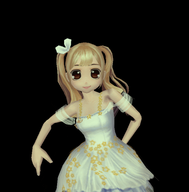 (#^.^#).gif.gif