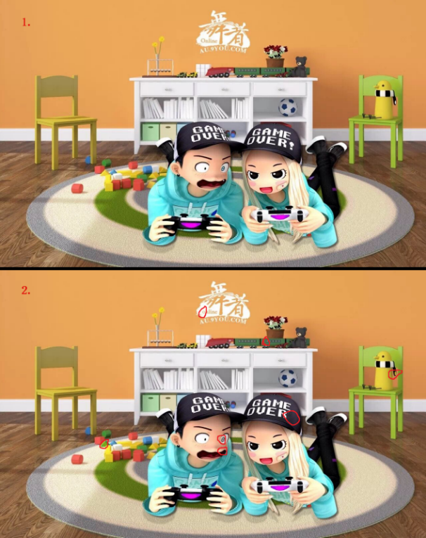 找茬，我怕时间不够.png