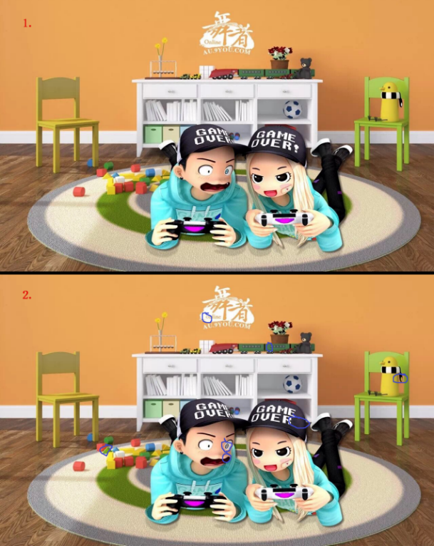 找茬，久矣.png
