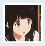 QQ图片20190307104613.png