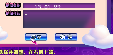 222.png