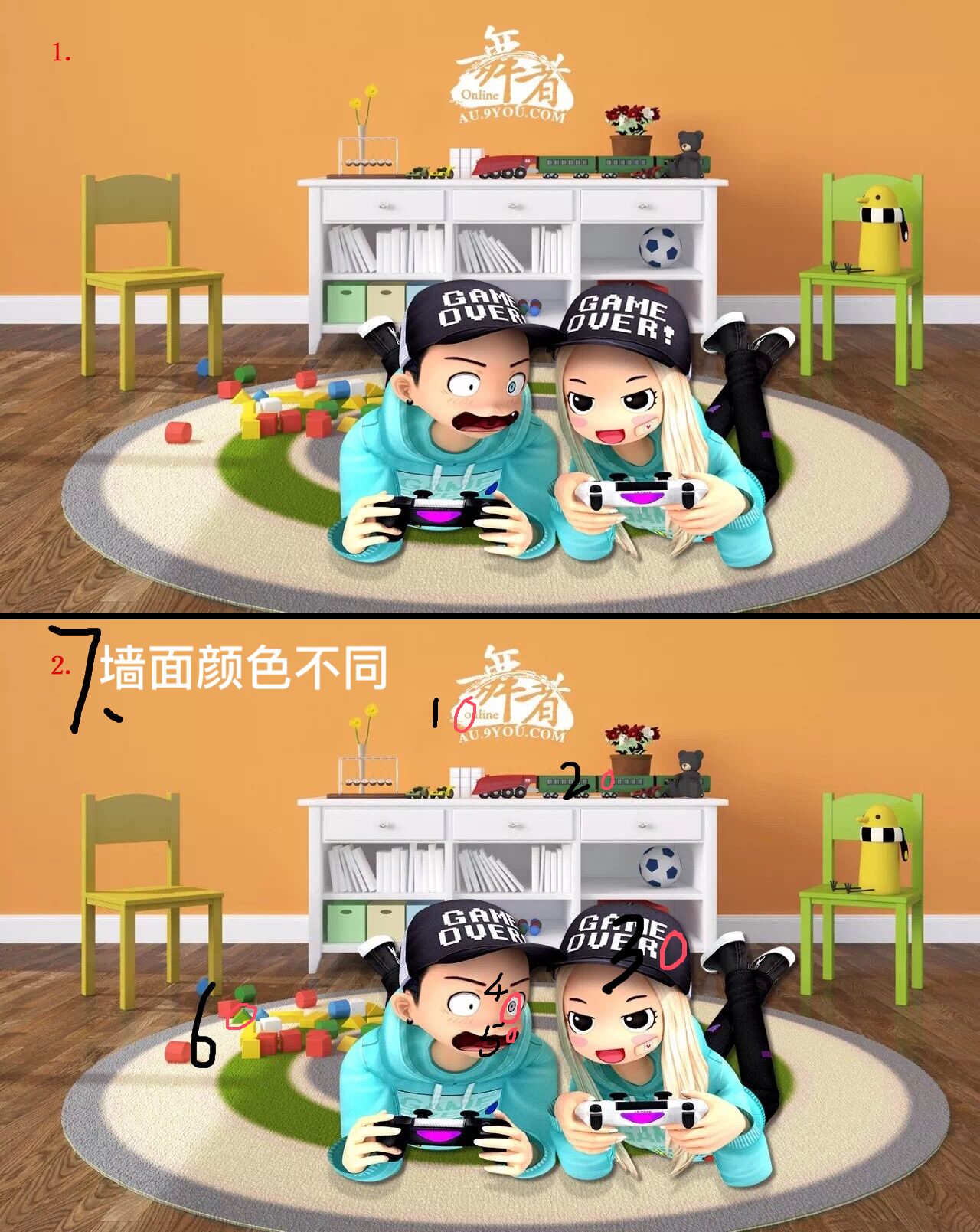 42C55EF7-720B-4135-A0E9-E1417AE332F9.jpeg