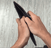ceeb653ely1fnfri4s099g205004r7rw.gif