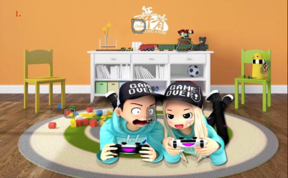 QQ图片20190305144409.png