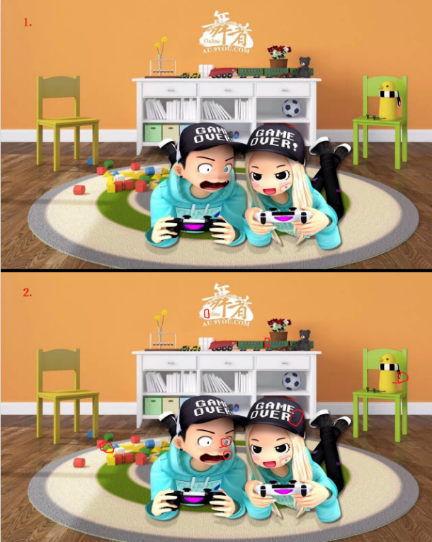 找茬，万千宠爱.png