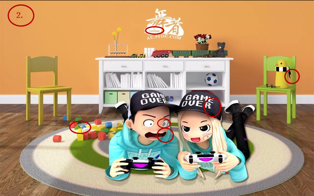 11副本.png