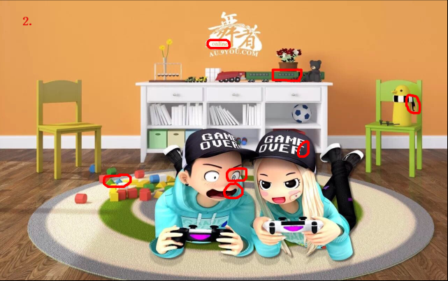 QQ图片20190308083513.png