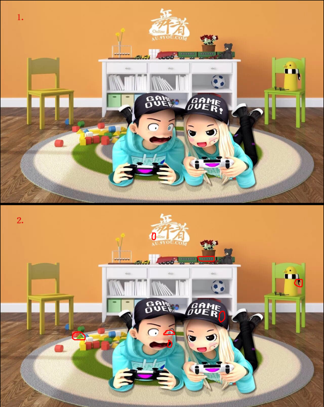 QQ图片20190307151356.png