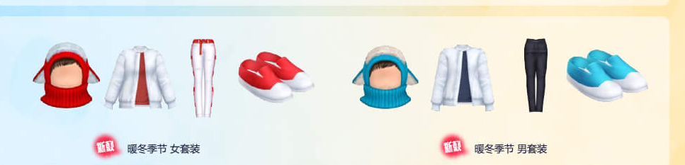 75f6faf9a77751f54bdfe8d1a374e4e.png