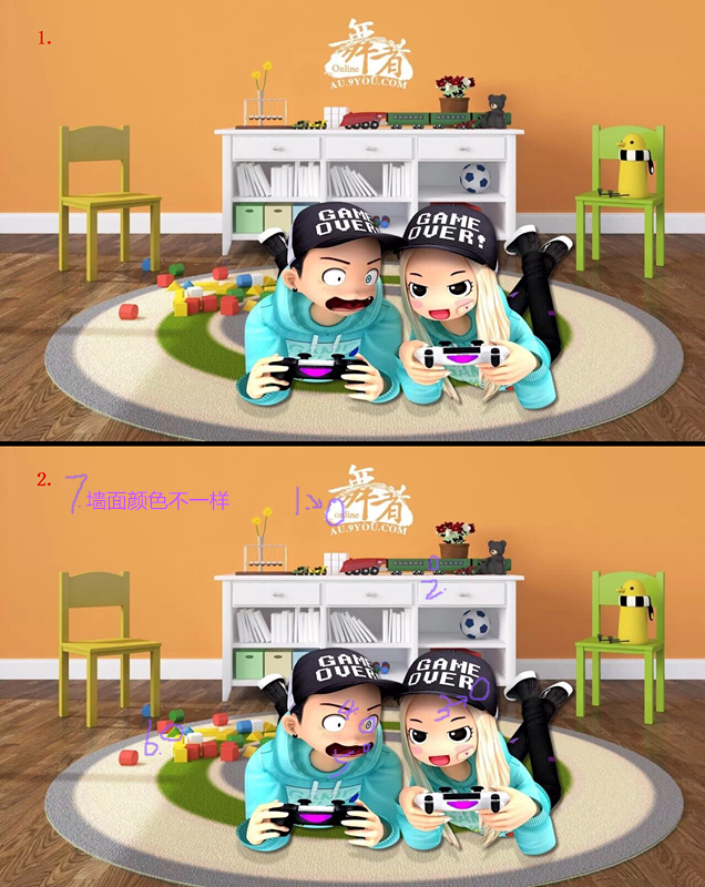 155714kg06uuoqud7od4zq_副本.png