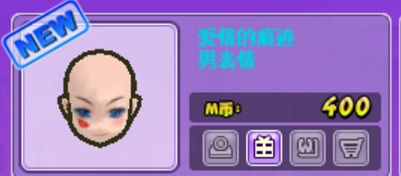 QQ图片20190308134118.png