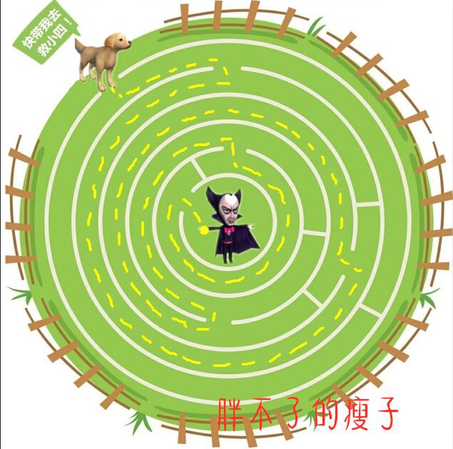 QQ图片20190304151054.jpg