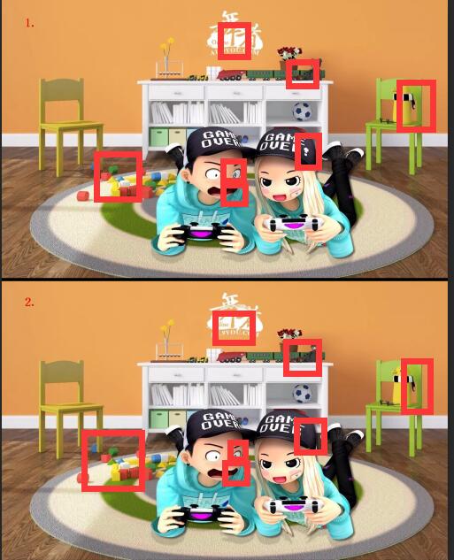 QQ图片20190305131732.jpg