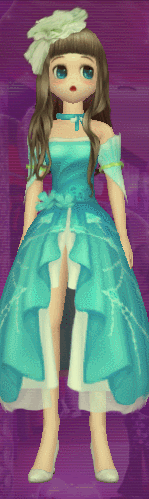 6.gif
