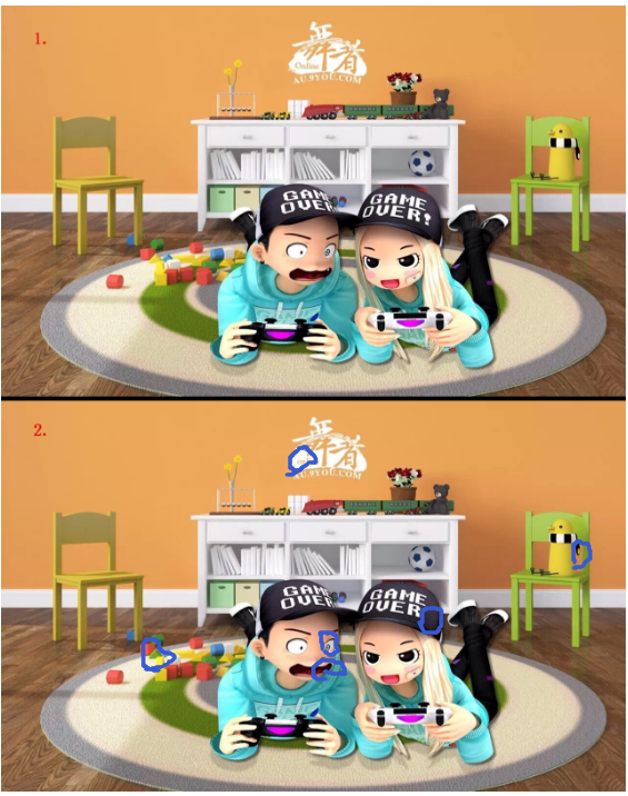 QQ截图20190309133204.png