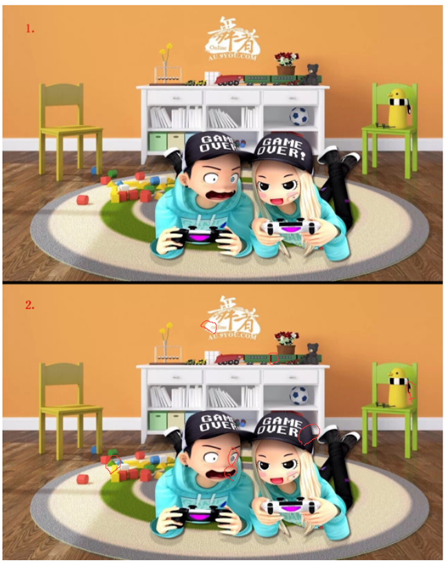QQ截图20190309135412.png