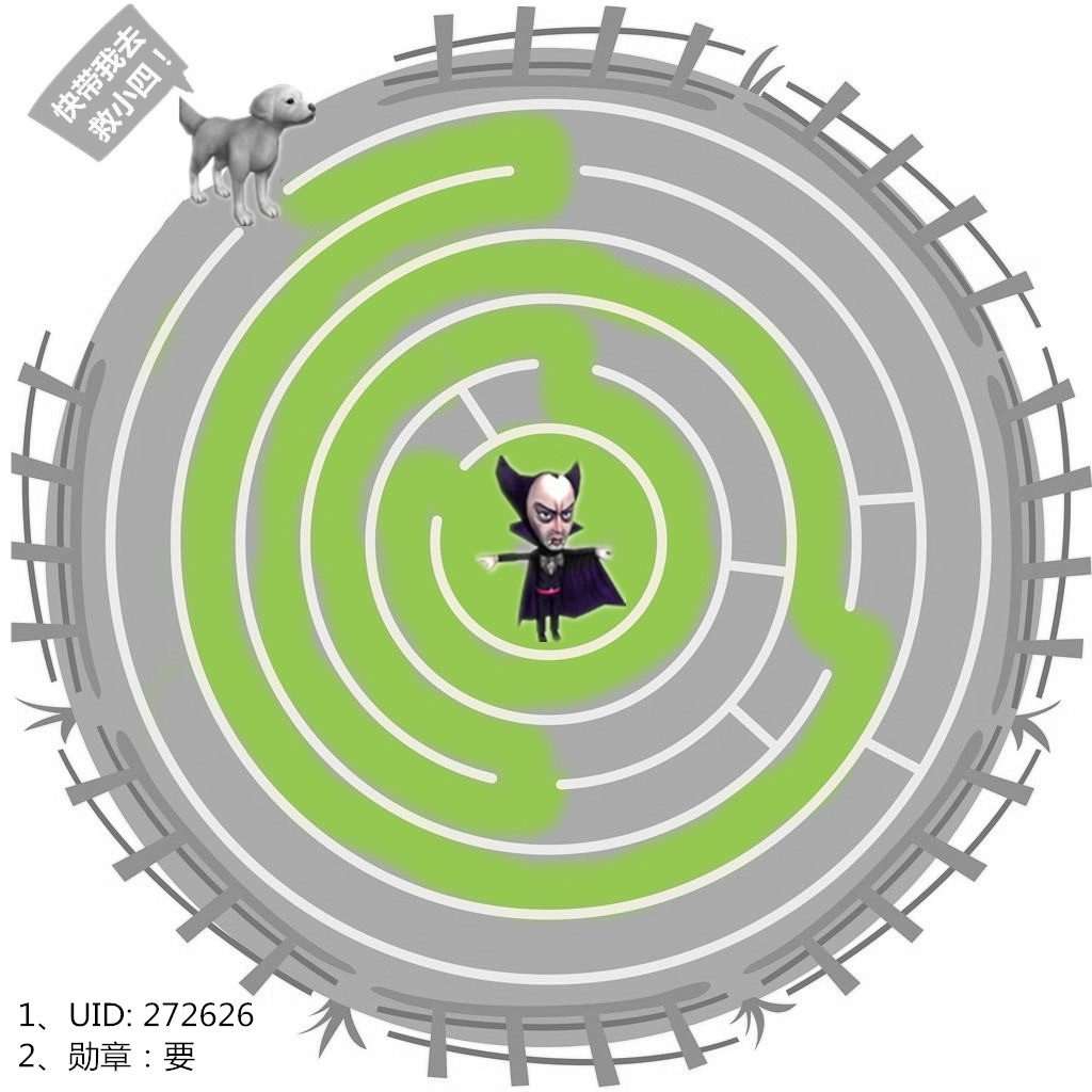 1111.jpg