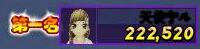0.jpg