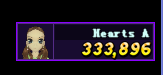 333333333333333.png
