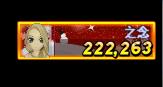 878979.jpg