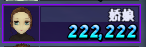 ..png