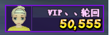1552391640(1).png