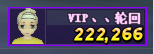 1552392459(1).png