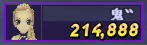 888.png