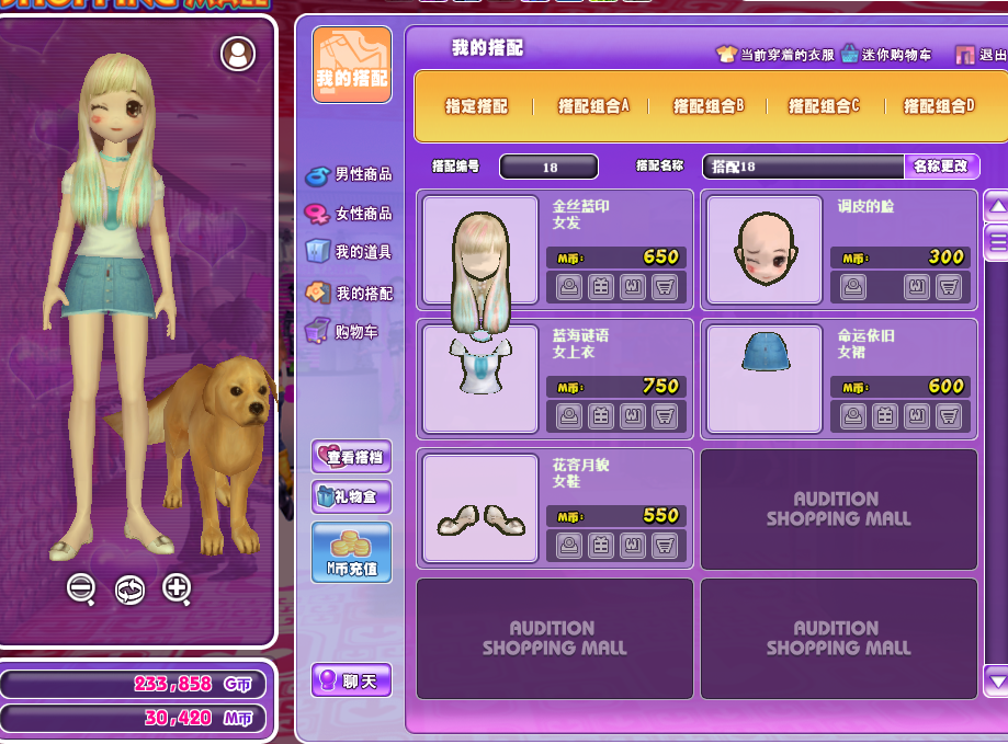 ~QVM~WG1GWO78I]ZP8T`H`Y.png