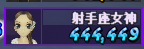 QQ图片20190312224537.png