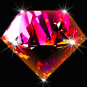 img7.gif