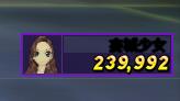 092105byouczbuoyqv9yo6.jpg