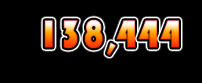 619.png