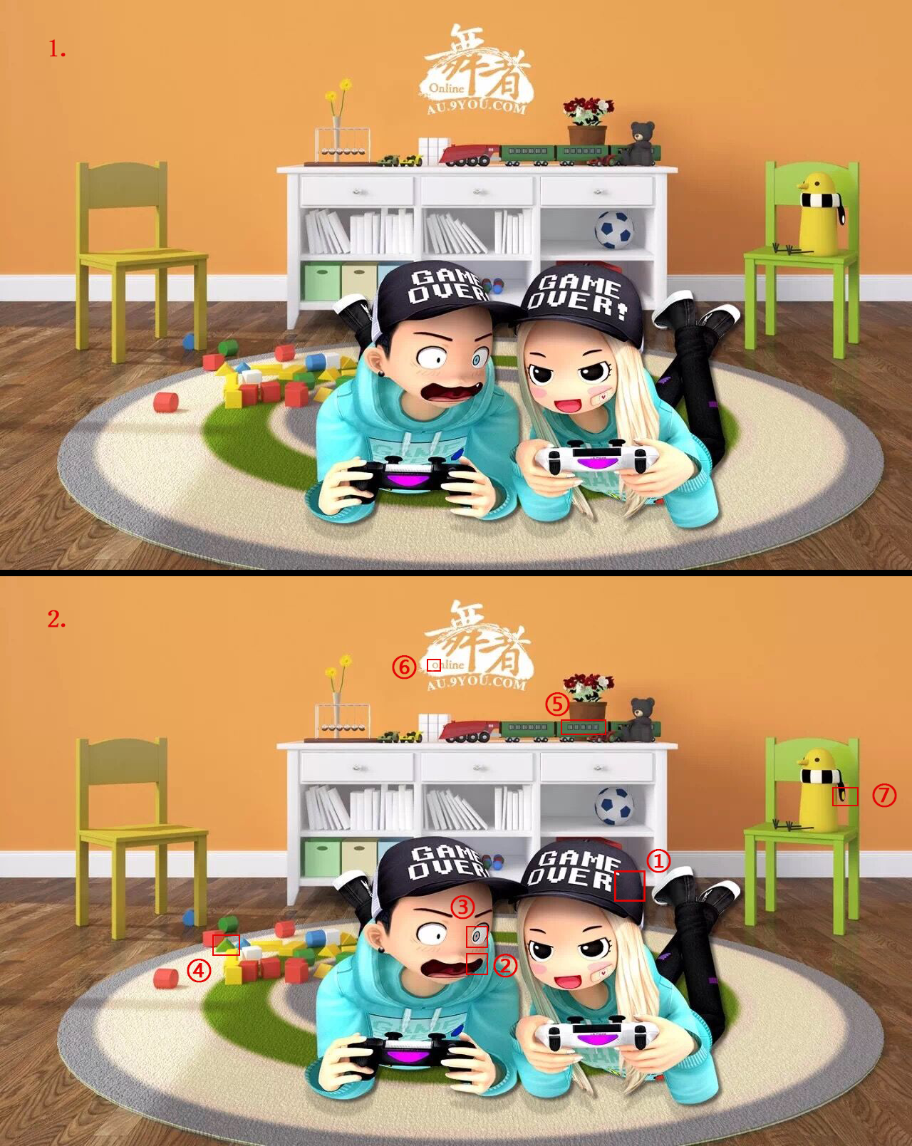 答案(1)-wps图片.png