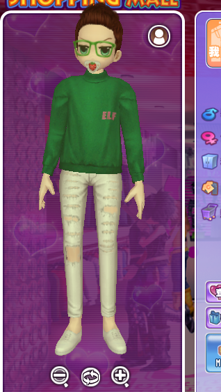 123.png