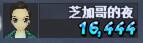 QQ图片20190313231457.jpg