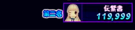 145235qy3kbomuykm9ubph.jpg