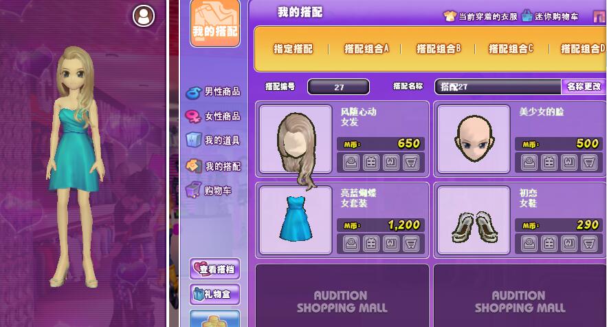 0..jpg