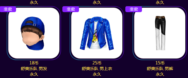 QQ图片20190316100242.png