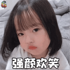 1F2B157F-63E3-47B5-A43B-8FF602C8F980.gif