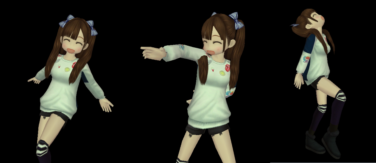 002948f0009kdj6tj56r69.png