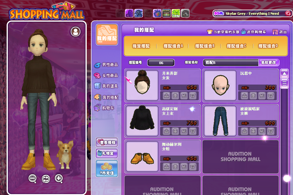 1553137522(1).png