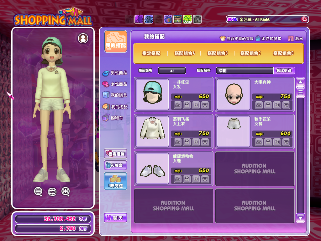 微信图片_201903211121301.png