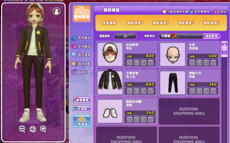 1.png