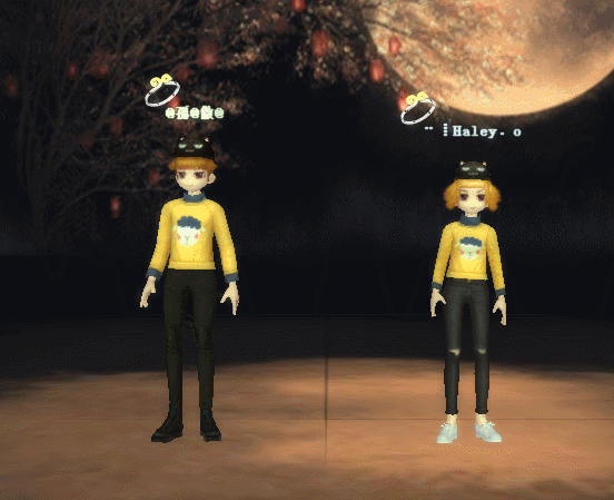 df5c4a16d4b1073.gif