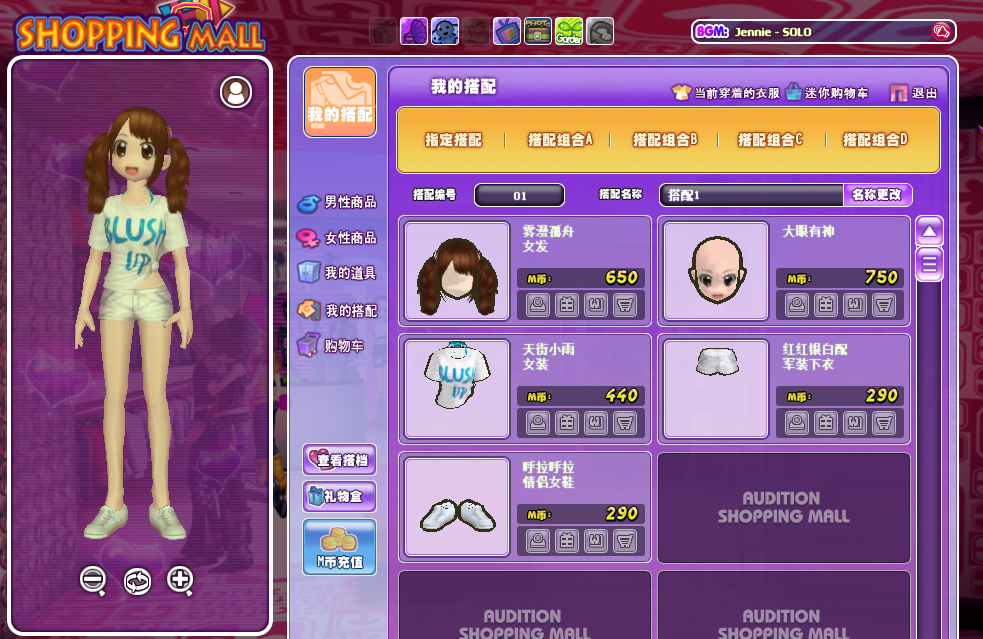 124206yll24wgnzx28d1v7.png